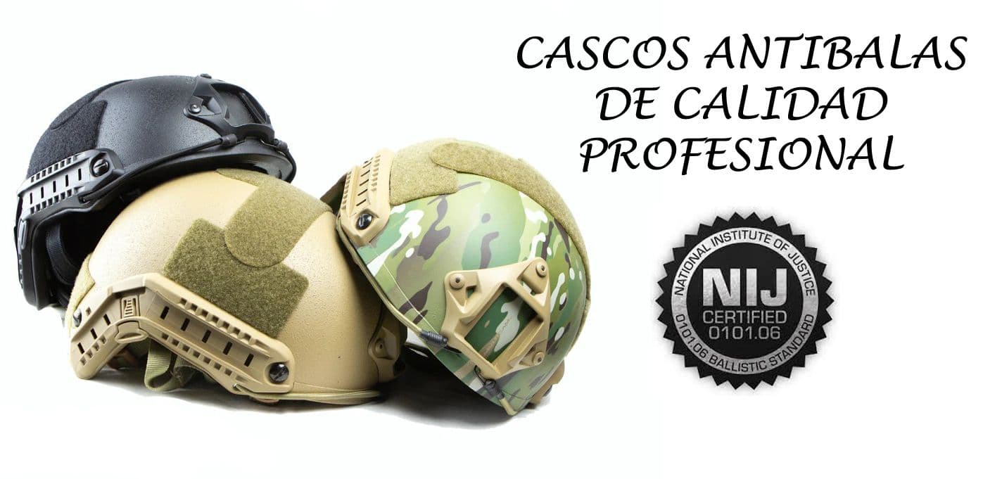 CASCOS_BALI%CC%81STICOS_thy4no.jpg