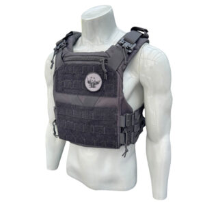 TAC-19