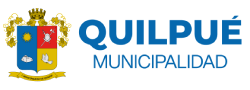 municipalidad-quilpue-blindajes-panda-chile