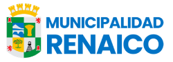 municipalidad-renaico-blindajes-panda-chile