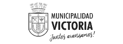 municipalidad-victoria-blindajes-panda-chile