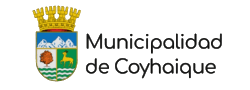 muni-coyhaique-blindajes-panda-chile