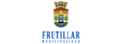 muni-frutillar-blindajes-panda-chile