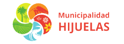 muni-hijuelas-blindajes-panda-chile